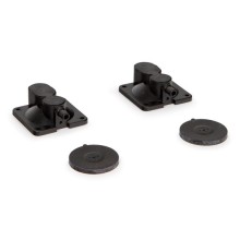 Rebuild Kits for Typhoon Air Pumps by Atlantic®