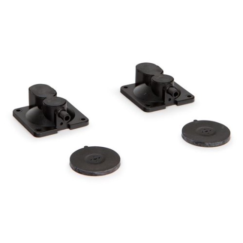 Rebuild Kits for Typhoon Air Pumps by Atlantic®