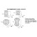 Ultima ll™ Pressurized Pond Filters by Aqua UV® 