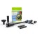Fountain Head Kits for Ultra Pumps by Aquascape® 