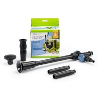 Fountain Head Kits for Ultra Pumps by Aquascape® 