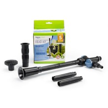 Fountain Head Kits for Ultra Pumps by Aquascape® 