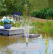 Vulkan™ Fountain Nozzle by Oase® 