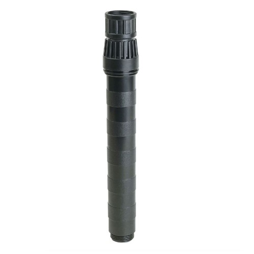 Telescopic Extension for Fountain Nozzles by Oase® 