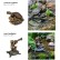Pond Spitters by Aquascape®