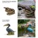 Pond Spitters by Aquascape®