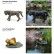 Pond Spitters by Aquascape®