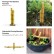 Pond Spitters by Aquascape®