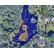 Vertex Aeration Systems