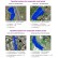Vertex Aeration Systems