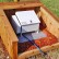 Vertex Aeration Systems
