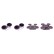 Vertex Aeration Systems