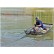 Vertex Aeration Systems