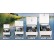 Vertex Aeration Systems