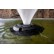 Kasco® VFX Series Decorative Aerating Fountains