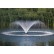 Kasco® VFX Series Decorative Aerating Fountains