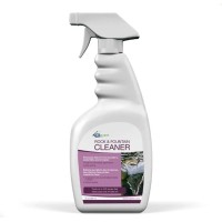 Rock and Fountain Cleaner by Aquascape® 