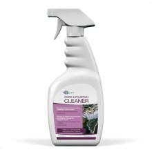 Rock and Fountain Cleaner by Aquascape® 