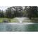 Kasco® J Series Decorative Aerating Fountains