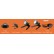 Aquascape Pond & Landscape Lights