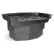 Filter Falls from Atlantic® - Waterfall spillway with Filtration
