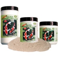 Calcium Montmorillonite Koi Clay by Microbe-Lift® 