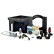 Color Changing Colorfalls Kits from Atlantic™