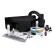 Color Changing Colorfalls Kits from Atlantic™