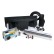 Color Changing Colorfalls Kits from Atlantic™
