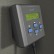 Eco Control from Oase®