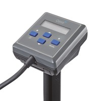 Eco Control from Oase®