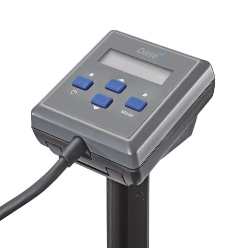 Eco Control from Oase®