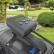 Eco Control from Oase®