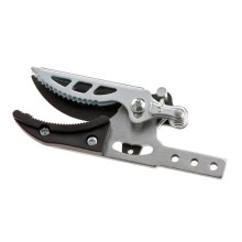 FlexiCut 2 in 1 Telescoping Pond Scissors by Oase®