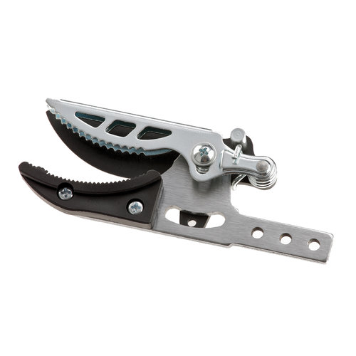FlexiCut 2 in 1 Telescoping Pond Scissors by Oase®