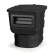 Pond Skimmers by Atlantic® - Pro Series Pond Skimmers by Atlantic® - Pro Series