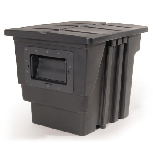 Pond Skimmers by Atlantic® - Pro Series Pond Skimmers by Atlantic® - Pro Series