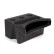 Fast Falls™ Pro Series Waterfall Spillways from Atlantic®