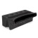Fast Falls™ Pro Series Waterfall Spillways from Atlantic®