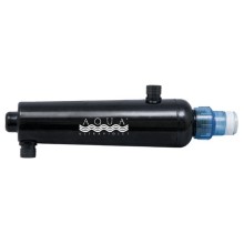 Advantage 2000™ UV Pond Clarifier by Aqua Ultraviolet®