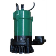 Commercial Pond & Water Feature Pumps 