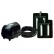 Koi Air™ Complete Pond Aeration Systems by Airmax®