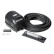Koi Air™ Complete Pond Aeration Systems by Airmax®