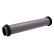 Weighted Diffuser Tubes by Airmax®