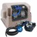 ProAir™ Large Pond & Lake Aeration Systems by Airmax® 