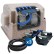 ProAir™ Large Pond & Lake Aeration Systems by Airmax® ProAir™ Large Pond & Lake Aeration Systems by Airmax®