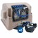 ProAir™ Large Pond & Lake Aeration Systems by Airmax® 