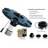 EcoSeries™ 1/2 HP  Floating Fountain by Airmax® 