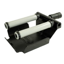ProAir™ Weighted Membrane Diffuser Assembly by Airmax®