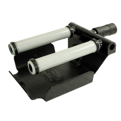 ProAir™ Weighted Membrane Diffuser Assembly by Airmax®